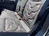 2025 Ford Bronco BAD BARBIE PINK N' BLACK BAYSHORE BRONCO LEATHER | Plant City Florida | Bayshore Automotive 2025 Ford Bronco BAD BARBIE PINK N' BLACK BAYSHORE BRONCO LEATHER | Plant City Florida | Bayshore Automotive