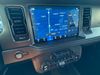 2025 Ford Bronco BAD BARBIE PINK N' BLACK BAYSHORE BRONCO LEATHER | Plant City Florida | Bayshore Automotive 2025 Ford Bronco BAD BARBIE PINK N' BLACK BAYSHORE BRONCO LEATHER | Plant City Florida | Bayshore Automotive