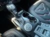 2025 Ford Bronco BAD BARBIE PINK N' BLACK BAYSHORE BRONCO LEATHER | Plant City Florida | Bayshore Automotive 2025 Ford Bronco BAD BARBIE PINK N' BLACK BAYSHORE BRONCO LEATHER | Plant City Florida | Bayshore Automotive