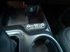 2025 Ford Bronco BAD BARBIE PINK N' BLACK BAYSHORE BRONCO LEATHER | Plant City Florida | Bayshore Automotive 2025 Ford Bronco BAD BARBIE PINK N' BLACK BAYSHORE BRONCO LEATHER | Plant City Florida | Bayshore Automotive
