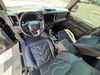 2025 Ford Bronco BAD BARBIE PINK N' BLACK BAYSHORE BRONCO LEATHER | Plant City Florida | Bayshore Automotive 2025 Ford Bronco BAD BARBIE PINK N' BLACK BAYSHORE BRONCO LEATHER | Plant City Florida | Bayshore Automotive
