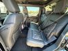 2025 Ford Bronco BAD BARBIE PINK N' BLACK BAYSHORE BRONCO LEATHER | Plant City Florida | Bayshore Automotive 2025 Ford Bronco BAD BARBIE PINK N' BLACK BAYSHORE BRONCO LEATHER | Plant City Florida | Bayshore Automotive