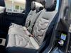 2025 Ford Bronco BAD BARBIE PINK N' BLACK BAYSHORE BRONCO LEATHER | Plant City Florida | Bayshore Automotive 2025 Ford Bronco BAD BARBIE PINK N' BLACK BAYSHORE BRONCO LEATHER | Plant City Florida | Bayshore Automotive
