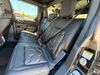 2025 Ford Bronco BAD BARBIE PINK N' BLACK BAYSHORE BRONCO LEATHER | Plant City Florida | Bayshore Automotive 2025 Ford Bronco BAD BARBIE PINK N' BLACK BAYSHORE BRONCO LEATHER | Plant City Florida | Bayshore Automotive
