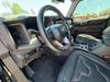 2025 Ford Bronco BAD BARBIE PINK N' BLACK BAYSHORE BRONCO LEATHER | Plant City Florida | Bayshore Automotive 2025 Ford Bronco BAD BARBIE PINK N' BLACK BAYSHORE BRONCO LEATHER | Plant City Florida | Bayshore Automotive