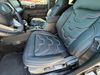 2025 Ford Bronco BAD BARBIE PINK N' BLACK BAYSHORE BRONCO LEATHER | Plant City Florida | Bayshore Automotive 2025 Ford Bronco BAD BARBIE PINK N' BLACK BAYSHORE BRONCO LEATHER | Plant City Florida | Bayshore Automotive