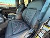2025 Ford Bronco BAD BARBIE PINK N' BLACK BAYSHORE BRONCO LEATHER | Plant City Florida | Bayshore Automotive 2025 Ford Bronco BAD BARBIE PINK N' BLACK BAYSHORE BRONCO LEATHER | Plant City Florida | Bayshore Automotive