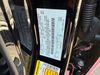 2025 Ford Bronco BAD BARBIE PINK N' BLACK BAYSHORE BRONCO LEATHER | Plant City Florida | Bayshore Automotive 2025 Ford Bronco BAD BARBIE PINK N' BLACK BAYSHORE BRONCO LEATHER | Plant City Florida | Bayshore Automotive