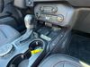 2025 Ford Bronco BAD BARBIE PINK N' BLACK BAYSHORE BRONCO LEATHER | Plant City Florida | Bayshore Automotive 2025 Ford Bronco BAD BARBIE PINK N' BLACK BAYSHORE BRONCO LEATHER | Plant City Florida | Bayshore Automotive