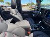 2025 Ford Bronco BAD BARBIE PINK N' BLACK BAYSHORE BRONCO LEATHER | Plant City Florida | Bayshore Automotive 2025 Ford Bronco BAD BARBIE PINK N' BLACK BAYSHORE BRONCO LEATHER | Plant City Florida | Bayshore Automotive