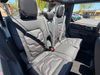 2025 Ford Bronco BAD BARBIE PINK N' BLACK BAYSHORE BRONCO LEATHER | Plant City Florida | Bayshore Automotive 2025 Ford Bronco BAD BARBIE PINK N' BLACK BAYSHORE BRONCO LEATHER | Plant City Florida | Bayshore Automotive