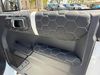 2025 Ford Bronco 2025 WHITEOUT BAYSHORE BRONCO ITALIAN LEATHER | Plant City Florida | Bayshore Automotive 