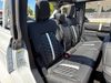 2025 Ford Bronco 2025 WHITEOUT BAYSHORE BRONCO ITALIAN LEATHER | Plant City Florida | Bayshore Automotive 