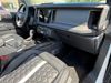 2025 Ford Bronco 2025 WHITEOUT BAYSHORE BRONCO ITALIAN LEATHER | Plant City Florida | Bayshore Automotive 