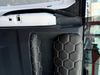 2025 Ford Bronco 2025 WHITEOUT BAYSHORE BRONCO ITALIAN LEATHER | Plant City Florida | Bayshore Automotive 