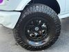 2025 Ford Bronco 2025 WHITEOUT BAYSHORE BRONCO ITALIAN LEATHER | Plant City Florida | Bayshore Automotive 