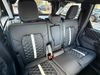2025 Ford Bronco 2025 WHITEOUT BAYSHORE BRONCO ITALIAN LEATHER | Plant City Florida | Bayshore Automotive 2025 Ford Bronco 2025 WHITEOUT BAYSHORE BRONCO ITALIAN LEATHER | Plant City Florida | Bayshore Automotive