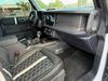 2025 Ford Bronco 2025 WHITEOUT BAYSHORE BRONCO ITALIAN LEATHER | Plant City Florida | Bayshore Automotive 