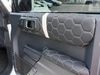2025 Ford Bronco 2025 WHITEOUT BAYSHORE BRONCO ITALIAN LEATHER | Plant City Florida | Bayshore Automotive 2025 Ford Bronco 2025 WHITEOUT BAYSHORE BRONCO ITALIAN LEATHER | Plant City Florida | Bayshore Automotive