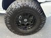 2025 Ford Bronco 2025 WHITEOUT BAYSHORE BRONCO ITALIAN LEATHER | Plant City Florida | Bayshore Automotive 2025 Ford Bronco 2025 WHITEOUT BAYSHORE BRONCO ITALIAN LEATHER | Plant City Florida | Bayshore Automotive