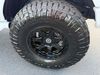 2025 Ford Bronco 2025 WHITEOUT BAYSHORE BRONCO ITALIAN LEATHER | Plant City Florida | Bayshore Automotive 2025 Ford Bronco 2025 WHITEOUT BAYSHORE BRONCO ITALIAN LEATHER | Plant City Florida | Bayshore Automotive