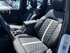 2025 Ford Bronco 2025 WHITEOUT BAYSHORE BRONCO ITALIAN LEATHER | Plant City Florida | Bayshore Automotive 