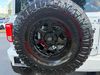 2025 Ford Bronco 2025 WHITEOUT BAYSHORE BRONCO ITALIAN LEATHER | Plant City Florida | Bayshore Automotive 2025 Ford Bronco 2025 WHITEOUT BAYSHORE BRONCO ITALIAN LEATHER | Plant City Florida | Bayshore Automotive