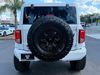 2025 Ford Bronco 2025 WHITEOUT BAYSHORE BRONCO ITALIAN LEATHER | Plant City Florida | Bayshore Automotive 2025 Ford Bronco 2025 WHITEOUT BAYSHORE BRONCO ITALIAN LEATHER | Plant City Florida | Bayshore Automotive