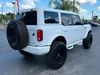2025 Ford Bronco 2025 WHITEOUT BAYSHORE BRONCO ITALIAN LEATHER | Plant City Florida | Bayshore Automotive 2025 Ford Bronco 2025 WHITEOUT BAYSHORE BRONCO ITALIAN LEATHER | Plant City Florida | Bayshore Automotive