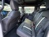 2025 Ford Bronco 2025 WHITEOUT BAYSHORE BRONCO ITALIAN LEATHER | Plant City Florida | Bayshore Automotive 