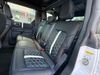 2025 Ford Bronco 2025 WHITEOUT BAYSHORE BRONCO ITALIAN LEATHER | Plant City Florida | Bayshore Automotive 