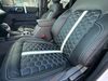 2025 Ford Bronco 2025 WHITEOUT BAYSHORE BRONCO ITALIAN LEATHER | Plant City Florida | Bayshore Automotive 2025 Ford Bronco 2025 WHITEOUT BAYSHORE BRONCO ITALIAN LEATHER | Plant City Florida | Bayshore Automotive