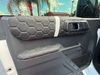 2025 Ford Bronco 2025 WHITEOUT BAYSHORE BRONCO ITALIAN LEATHER | Plant City Florida | Bayshore Automotive 