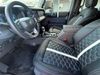 2025 Ford Bronco 2025 WHITEOUT BAYSHORE BRONCO ITALIAN LEATHER | Plant City Florida | Bayshore Automotive 2025 Ford Bronco 2025 WHITEOUT BAYSHORE BRONCO ITALIAN LEATHER | Plant City Florida | Bayshore Automotive