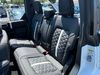 2025 Ford Bronco 2025 WHITEOUT BAYSHORE BRONCO ITALIAN LEATHER | Plant City Florida | Bayshore Automotive 