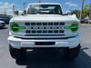 2025 Ford Bronco 2025 WHITEOUT BAYSHORE BRONCO ITALIAN LEATHER | Plant City Florida | Bayshore Automotive 2025 Ford Bronco 2025 WHITEOUT BAYSHORE BRONCO ITALIAN LEATHER | Plant City Florida | Bayshore Automotive