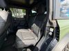 2025 Ford Bronco ARMY GREEN HARDTOP LIFTED LEATHER LOADED | Plant City Florida | Bayshore Automotive 2025 Ford Bronco ARMY GREEN HARDTOP LIFTED LEATHER LOADED | Plant City Florida | Bayshore Automotive