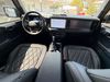 2025 Ford Bronco ARMY GREEN HARDTOP LIFTED LEATHER LOADED | Plant City Florida | Bayshore Automotive 2025 Ford Bronco ARMY GREEN HARDTOP LIFTED LEATHER LOADED | Plant City Florida | Bayshore Automotive