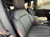 2025 Ford Bronco ARMY GREEN HARDTOP LIFTED LEATHER LOADED | Plant City Florida | Bayshore Automotive 2025 Ford Bronco ARMY GREEN HARDTOP LIFTED LEATHER LOADED | Plant City Florida | Bayshore Automotive