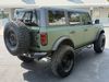 2025 Ford Bronco ARMY GREEN HARDTOP LIFTED LEATHER LOADED | Plant City Florida | Bayshore Automotive 2025 Ford Bronco ARMY GREEN HARDTOP LIFTED LEATHER LOADED | Plant City Florida | Bayshore Automotive