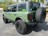 2025 Ford Bronco ARMY GREEN HARDTOP LIFTED LEATHER LOADED | Plant City Florida | Bayshore Automotive 2025 Ford Bronco ARMY GREEN HARDTOP LIFTED LEATHER LOADED | Plant City Florida | Bayshore Automotive
