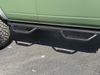 2025 Ford Bronco ARMY GREEN HARDTOP LIFTED LEATHER LOADED | Plant City Florida | Bayshore Automotive 2025 Ford Bronco ARMY GREEN HARDTOP LIFTED LEATHER LOADED | Plant City Florida | Bayshore Automotive