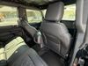 2025 Ford Bronco ARMY GREEN HARDTOP LIFTED LEATHER LOADED | Plant City Florida | Bayshore Automotive 2025 Ford Bronco ARMY GREEN HARDTOP LIFTED LEATHER LOADED | Plant City Florida | Bayshore Automotive