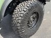 2025 Ford Bronco ARMY GREEN HARDTOP LIFTED LEATHER LOADED | Plant City Florida | Bayshore Automotive 2025 Ford Bronco ARMY GREEN HARDTOP LIFTED LEATHER LOADED | Plant City Florida | Bayshore Automotive