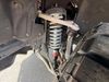 2025 Ford Bronco ARMY GREEN HARDTOP LIFTED LEATHER LOADED | Plant City Florida | Bayshore Automotive 2025 Ford Bronco ARMY GREEN HARDTOP LIFTED LEATHER LOADED | Plant City Florida | Bayshore Automotive