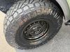 2025 Ford Bronco ARMY GREEN HARDTOP LIFTED LEATHER LOADED | Plant City Florida | Bayshore Automotive 2025 Ford Bronco ARMY GREEN HARDTOP LIFTED LEATHER LOADED | Plant City Florida | Bayshore Automotive