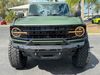 2025 Ford Bronco ARMY GREEN HARDTOP LIFTED LEATHER LOADED | Plant City Florida | Bayshore Automotive 2025 Ford Bronco ARMY GREEN HARDTOP LIFTED LEATHER LOADED | Plant City Florida | Bayshore Automotive