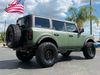 2025 Ford Bronco ARMY GREEN HARDTOP LIFTED LEATHER LOADED | Plant City Florida | Bayshore Automotive 2025 Ford Bronco ARMY GREEN HARDTOP LIFTED LEATHER LOADED | Plant City Florida | Bayshore Automotive