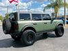 2025 Ford Bronco ARMY GREEN HARDTOP LIFTED LEATHER LOADED | Plant City Florida | Bayshore Automotive 2025 Ford Bronco ARMY GREEN HARDTOP LIFTED LEATHER LOADED | Plant City Florida | Bayshore Automotive