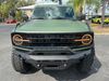 2025 Ford Bronco ARMY GREEN HARDTOP LIFTED LEATHER LOADED | Plant City Florida | Bayshore Automotive 2025 Ford Bronco ARMY GREEN HARDTOP LIFTED LEATHER LOADED | Plant City Florida | Bayshore Automotive